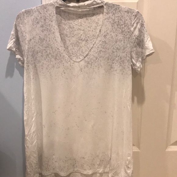 American Eagle Shirt - Picture 3 of 3